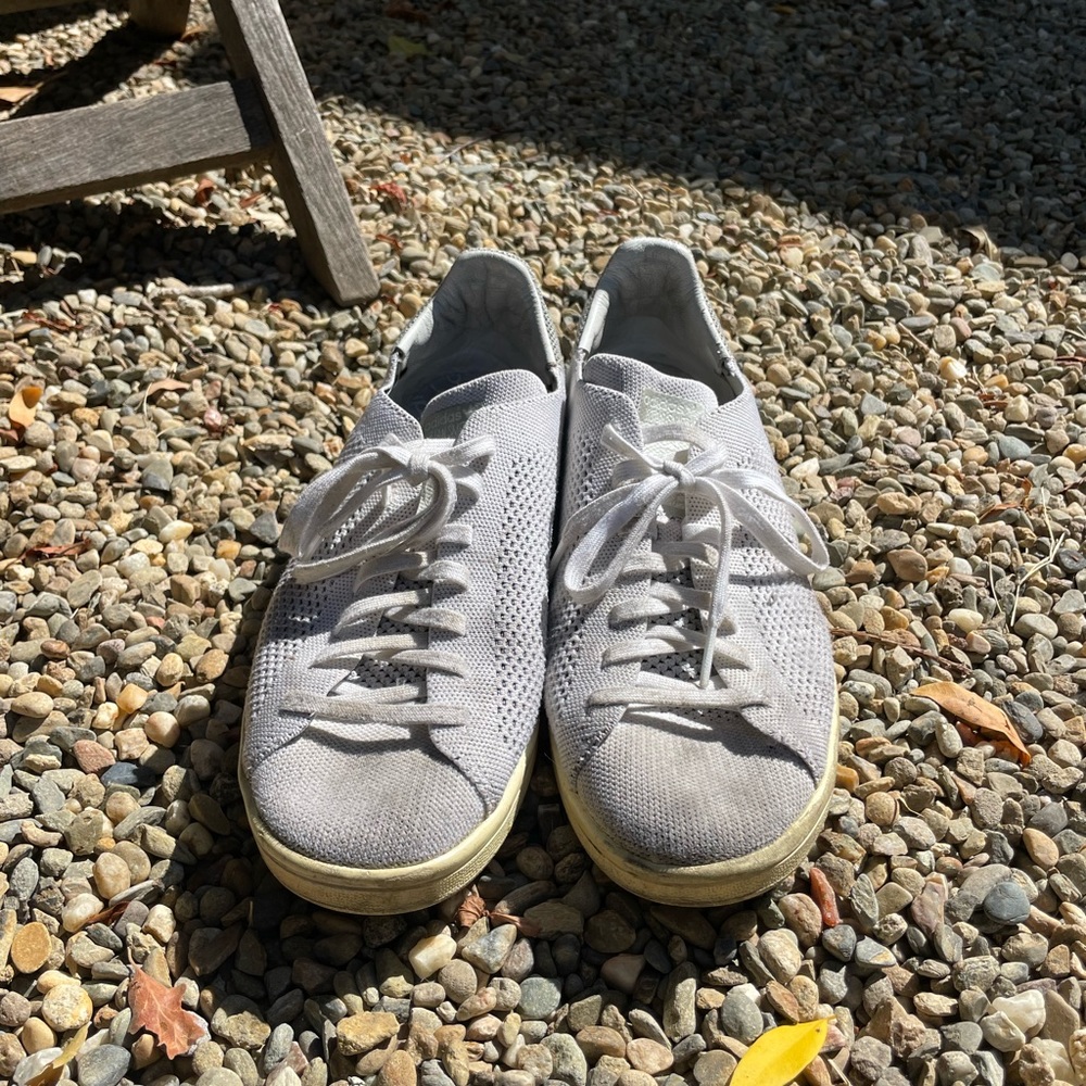 Adidas Stan Smith Mesh